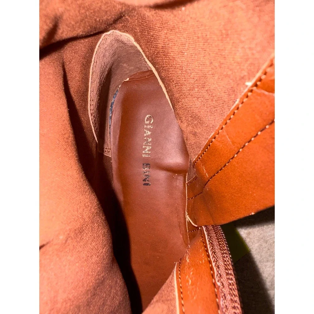 Gianni Bini 